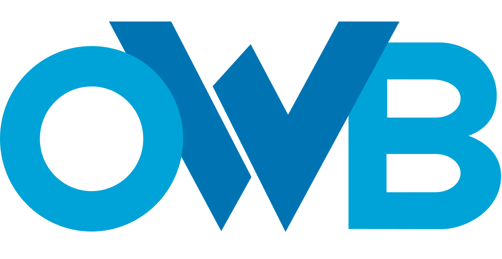 OWB